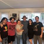 Profile Picture of Lorena Madrigal (@lorena.madrigal.359) on Instagram