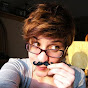 Profile Picture of Krista Johnson (@@carb0nmonoxide) on Tiktok