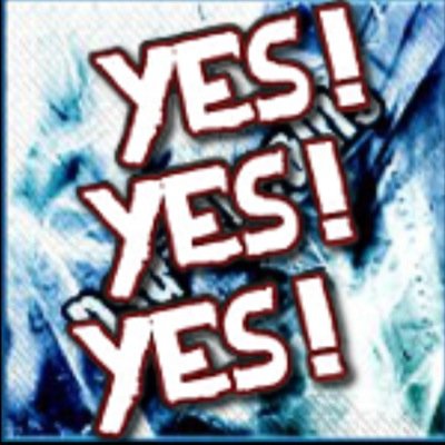 Profile Picture of Matthew Midkiff (@mattsterwwe) on Twitter