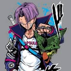 Profile Picture of Ski Mask James (@Ski-Mask-James) on Facebook