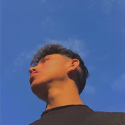 Profile Picture of Jose Isidro (@joseisidro7882) on Youtube