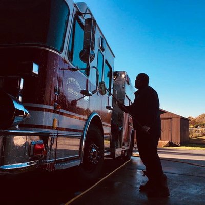 Profile Picture of Jacob Wimmer (@WimmerJacob) on Twitter