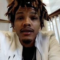 Profile Picture of John Wright (@john-wright-717) on Quora