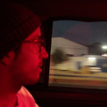 Profile Picture of Baudilio Matute (@baudilios matute) on Flickr
