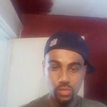Profile Picture of Johnathan Carson (@johnathancarson) on Instagram