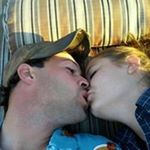 Profile Picture of Jacob Medlock (@jacob.medlock.1) on Instagram