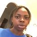 Profile Picture of Rashidah Duggan (@rashidahdu) on Pinterest