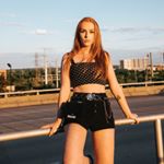 Profile Picture of Sarah Wimmer (@sarahwimmah) on Instagram