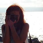 Profile Picture of Juliet ° (@juliet °) on Flickr
