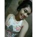 Profile Picture of Rodelyn Mae Pat Alvarez (Ha Boo Lin💋) (@rodelynmae.alvarez) on Facebook