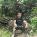 Profile Picture of Jesse Cantero (@Jesse-Cantero) on Facebook