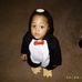 Profile Picture of Ricky Warfield (@ricky.warfield.94) on Facebook