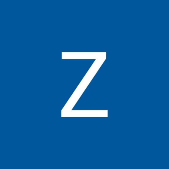 Profile Picture of Zachary Casey (@zcasey2016) on Poshmark