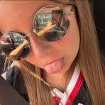 Profile Picture of Brielle AnnistonRayne (@brielle.greear.mays) on Facebook