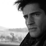 Profile Picture of Marty Wágner (@wagner.marty) on Instagram