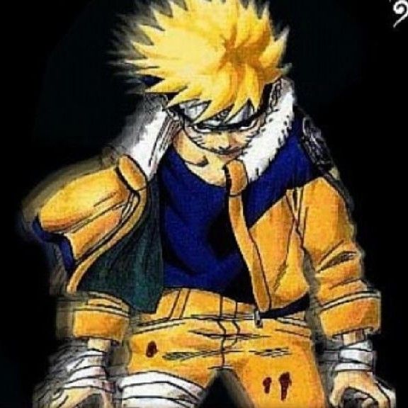 Profile Picture of Cordell Benson (@cordellbenson) on Tiktok