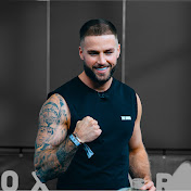Profile Picture of Donny Roelvink (@DonnyRoelvink1) on Youtube