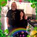 Profile Picture of Debbie Kearns (@debbie.kearns.90) on Facebook