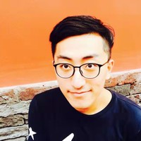 Profile Picture of Tian Ma (@tian-ma-26) on Quora