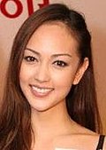 Profile Picture of Jessica Cambensyon Wikipedia