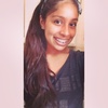 Profile Picture of yazz (@@kellibarrym) on Tiktok