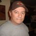 Profile Picture of Joe Nonemaker (@Joe-Nonemaker) on Facebook