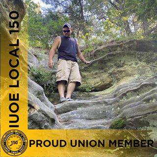 Profile Picture of Andrew Ashley (@andrewashley14) on Facebook