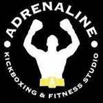Profile Picture of Chrisbladon@icloud.com (@adrenaline_kickboxing) on Instagram
