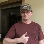 Profile Picture of Wayne Colvin (@joel_earp) on Instagram