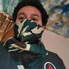 Profile Picture of Gregory Guzman (@@gregoryguzman7) on Tiktok