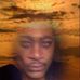 Profile Picture of Christopher J. LeMonte (@christopher.howard.5268) on Facebook