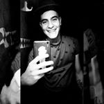 Profile Picture of Adriano (@adrianoalvarez_5) on Instagram