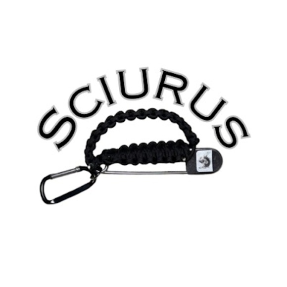 Profile Picture of Cade Corgiat (@cadecorgiat88) on Poshmark