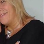 Profile Picture of M Gorete Silva (@m_gorete_silva_) on Instagram