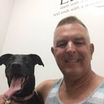 Profile Picture of Dennis Diffee (@allofthat808) on Instagram