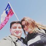Profile Picture of Hugo Andres (@hugo_alfaro_n) on Instagram