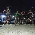 Profile Picture of Thomas Panen (@thomas.panen.2025) on Facebook