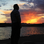 Profile Picture of Joel Perez Valdez (@joelperezvaldez) on Flickr