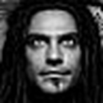 Profile Picture of Andre  Meyer (@andre meyer 69) on Flickr