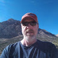 Profile Picture of Jeff Rudy (@jeff-rudy-8) on Quora