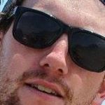 Profile Picture of Michael Jacobson (@shaggymcswaggy_) on Instagram