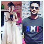 Profile Picture of Geeta singh (@geeta_singh_geetu) on Instagram