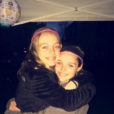 Profile Picture of Hannah Bell (@hannah_lax21) on Twitter