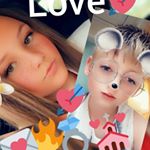 Profile Picture of Portia-louise McGuire (@portia_louise_richardson) on Instagram