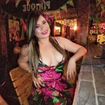 Profile Picture of Diana Barceló (@diana_barcelo20) on Instagram