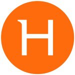 Profile Picture of Hutker Architects (@hutkerarchitects) on Instagram