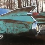 Profile Picture of Joe Felice (@joe_felice) on Instagram