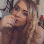 Profile Picture of Lyndsie Moore (@lyndsiemoore) on Instagram