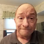 Profile Picture of Brian Seaberg (@brian.seaberg.7) on Facebook