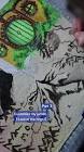 Profile Picture of   Bianka Behrend... (@biankasart) on Tiktok